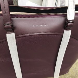 Rebecca Minkoff Tote